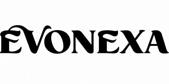 evonexa.in