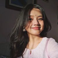 Shreya bansal