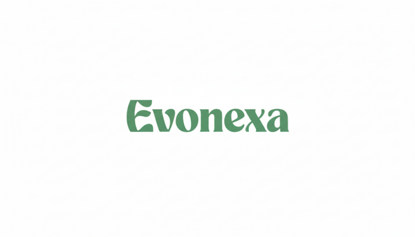 evonexa.in